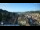 Webcam in Pavullo nel Frignano, 21.5 km entfernt