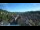 Webcam in Pavullo nel Frignano, 37.4 km