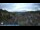 Webcam in Pavullo nel Frignano, 24.7 km