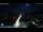 Webcam in Pavullo nel Frignano, 8.1 mi away