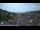 Webcam in Pavullo nel Frignano, 13.2 mi away