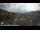 Webcam in Pavullo nel Frignano, 39.5 km