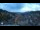Webcam in Pavullo nel Frignano, 15.9 km