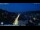 Webcam in Pavullo nel Frignano, 24.7 km