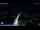 Webcam in Pavullo nel Frignano, 10.7 mi away