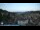 Webcam in Pavullo nel Frignano, 15.3 mi away