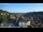 Webcam in Pavullo nel Frignano, 9.6 mi away
