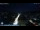Webcam in Pavullo nel Frignano, 38.4 km entfernt