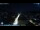 Webcam in Pavullo nel Frignano, 35.5 km entfernt