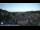 Webcam in Pavullo nel Frignano, 34.1 km entfernt