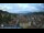 Webcam in Pavullo nel Frignano, 29.9 km entfernt
