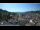 Webcam in Pavullo nel Frignano, 11.6 mi away