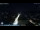 Webcam in Pavullo nel Frignano, 38.2 km