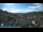 Webcam in Pavullo nel Frignano, 20.4 km