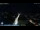 Webcam in Pavullo nel Frignano, 35.5 km