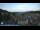 Webcam in Pavullo nel Frignano, 38.2 km