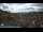 Webcam in Pavullo nel Frignano, 20.4 km entfernt