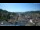 Webcam in Pavullo nel Frignano, 35.4 km