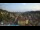 Webcam in Pavullo nel Frignano, 21 km entfernt