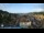 Webcam in Pavullo nel Frignano, 11.5 mi away