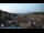 Webcam in Pavullo nel Frignano, 15.9 km