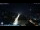 Webcam in Pavullo nel Frignano, 43.8 km entfernt