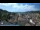 Webcam in Pavullo nel Frignano, 8.9 mi away