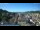 Webcam in Pavullo nel Frignano, 30 km entfernt