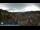 Webcam in Pavullo nel Frignano, 14.3 mi away