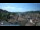 Webcam in Pavullo nel Frignano, 23.2 km