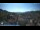 Webcam in Pavullo nel Frignano, 36 km