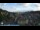 Webcam in Pavullo nel Frignano, 12.4 mi away