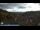 Webcam in Pavullo nel Frignano, 37.1 km entfernt