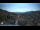 Webcam in Pavullo nel Frignano, 23.2 km