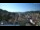 Webcam in Pavullo nel Frignano, 9.5 mi away