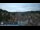 Webcam in Pavullo nel Frignano, 10.6 mi away