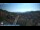 Webcam in Pavullo nel Frignano, 23.2 km