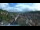 Webcam in Pavullo nel Frignano, 21 km entfernt