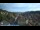 Webcam in Pavullo nel Frignano, 14.9 mi away
