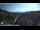 Webcam in Pavullo nel Frignano, 9.5 mi away