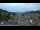 Webcam in Pavullo nel Frignano, 36 km entfernt