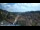 Webcam in Pavullo nel Frignano, 13.9 mi away