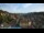 Webcam in Pavullo nel Frignano, 17 mi away