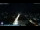 Webcam in Pavullo nel Frignano, 34.4 km