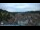 Webcam in Pavullo nel Frignano, 27.6 km