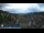 Webcam in Pavullo nel Frignano, 29.9 km entfernt