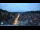 Webcam in Pavullo nel Frignano, 31 km