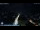 Webcam in Pavullo nel Frignano, 9.6 mi away