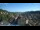 Webcam in Pavullo nel Frignano, 24.6 km entfernt