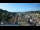 Webcam in Pavullo nel Frignano, 21 km